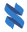 Aleph Beta Shop logo