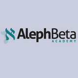 The Aleph Beta Shirt
