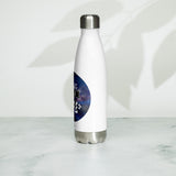 Bring Torah to Life Color Water Bottle