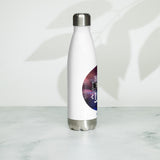 Bring Torah to Life Color Water Bottle
